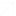 menu icon